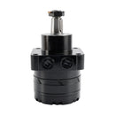 103-6988 1-523328 TF0240US081AADD Hydraulic Wheel Motor for Toro Exmark Oregon