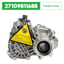 Transfer Case for MINI R60 R61 Countryman Paceman Cooper all4 JCW 27109811688