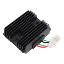 Voltage Regulator 18A For Kohler CH270 CH395 CH440 Engines 1740307-S
