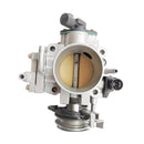 Throttle Body 16400-PAA-A61 For Honda Accord SE EX LX 2.3L 1998-2002