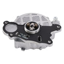 Vacuum Pump 03L145100G For VW Audi Seat Skoda 1.6 2.0 TDI