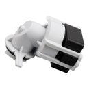 Wd21X25468 AP6976524 Dishwasher Pressure Sensor Switch for Haier GE Dishwasher