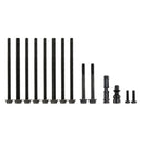Air Brake Compressor Repair Kit for PACCAR MX13 2121411 2139800 9122180000