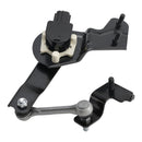 Headlight Level Sensor 84031-FG000 for Subaru Legacy Outback Impreza 2008-