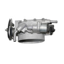 For Impala SS 1994-1996 LT1 17104417 Throttle Body