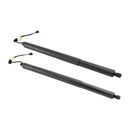 2PCS Power Liftgates Lift Support 81831-S8100 Fit Hyundai Palisade 2020-2022
