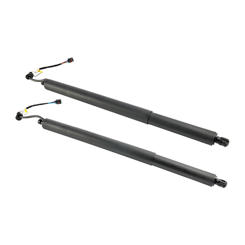 2PCS Power Liftgates Lift Support 81831-S8100 Fit Hyundai Palisade 2020-2022