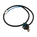 Pulsing Electrical Coil - AM118220 For John Deere Lawn & Garden Tractor Models