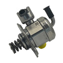 2014/08-2020/10 Skoda Octavia III 5E3, NL3, No.3 High Pressure Fuel Pump 04E127026F