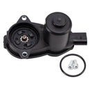 Rear Brake Caliper Servo Motor For Audi A4 A5 Q5 RS5 8K0998281 32335478