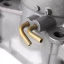Throttle Body 22210-62220 For Toyota 4Runner T100 Tundra 3.4L 1996-2002