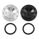 Engine oil inspection cap plug For Scrambler 400X Speed 400 2023-2025