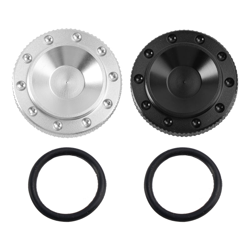 Engine oil inspection cap plug For Scrambler 400X Speed 400 2023-2025