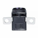Battery Fuse Overload Protection Trip 4F0915519 For Audi A4 A5 A6 Q5 Q7