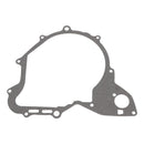 2005-2010 Yamaha XVS650AT V-Star 650 Silverado Stator Regulator Rectifier W/Gasket 5SC-81410-02-00