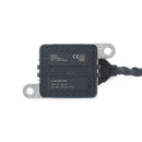 05.2018- For MERCEDES E-CLASS (C238) E 300 d Coupe Nitrogen Oxide Sensor Nox Sensor 5WK97381