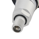 TPMS Tyre Pressure Sensor A0009053907 For Benz GLC-Class X253 Vito W447