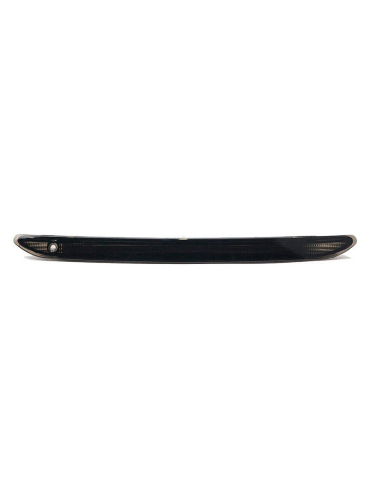 Black Lens High Level Brake LED Light Rear 3rd Stop For Seat Leon 5F 2011-2016