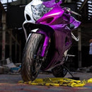 Injection Fairing Kit Bodywork Plastic ABS For Suzuki GSXR1000 2005-2006 K5