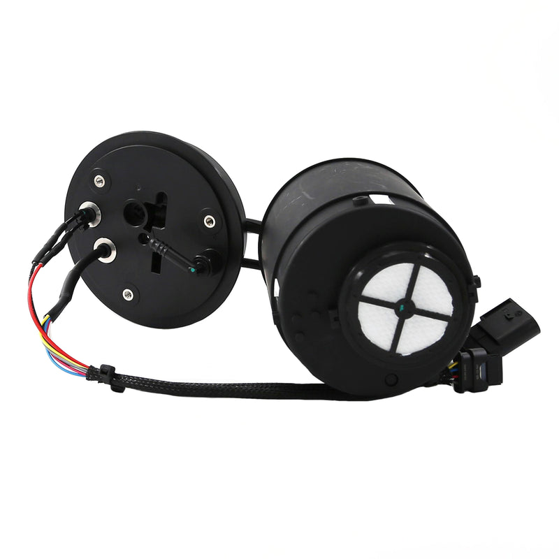 Diesel Exhaust Fluid DEF Heater for Mercedes-Benz GLK250 2013-2015 2044710575
