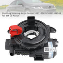 Slip Ring Steering Angle Sensor  5K0953569S 5K0953569AR For VW CC Passat