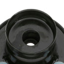 Suspension Shock Upper Mount Right or Left 55398091AF for Ram 1500 2006-2024