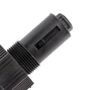 4WD Actuator 600-490 For Chevrolet/GMC Models