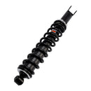2015-2019 For Honda TRX420FA5/FA6 Rancher One-Pcs Rear Shocks 52400-HR4-A21