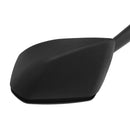 2026 Aprilia RS660 Factory e5 Rearview Mirror PAIR 2B008412 2B008413