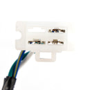 12 Poles Stator Generator For Honda Future 125 AFS125 2012-2015 31120-KYZ-901