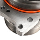 Water Pump 3692580 5719755 for Cummins ISX15 QSK60 X15 ISX12 G Engine