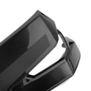 Handguard Protector for Honda NX400 NX500 2024- CB500X 2019-23 CB400X 2020-2023