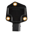 1998-2013 Volvo C70 Oil Level Sensor 30774625