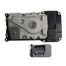 2014-2016 For Range Rover Transfer Control Shift Module LR072305 LR072650