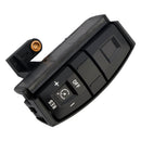 2004-2016 Scania P G R T-Series Steering Wheel Cruise Control Switch 1870913