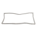 Refrigerator Fresh Food Door Gasket W10830046 For Jenn Air  Kenmore Kitchen