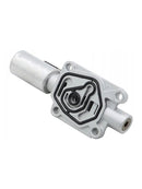 Transmission Control Solenoid Automatic 28250-P4R-315 For Civic CR-V 1996-2001