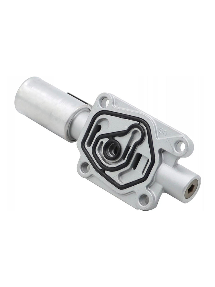 Transmission Control Solenoid Automatic 28250-P4R-315 For Civic CR-V 1996-2001