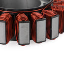 Magneto Stator For Honda CB500F CB 500 F CB500X CB 500 X CBR500R CBR 500 R 13-25