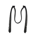 1984-1996 Chevrolet Corvette C4 Coupe Seal Weatherstrip Kit Waterproof  9096GGW