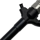 2006-2008 For Mitsubishi Triton ML/MN 3.2 1Pcs Fuel Injector 095000-5760