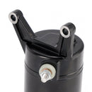 STARTER MOTOR PD351611 FOR BAJAJ PULSAR F 250 PULSAR N 250 2021 2022 2023