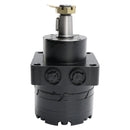 5102681YP Right Hand Hydraulic Group Wheel Motor For Ferris IS1500 IS200