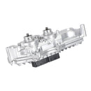 2011-2024 Ford Focus 2.0L Programmed TCU TCM Transmission Control Module A2C53377498 Generic