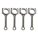 Hyundai Mistra (2014-present) G4NB 1.8L Engine Crankshaft & Rods & Bearings Set