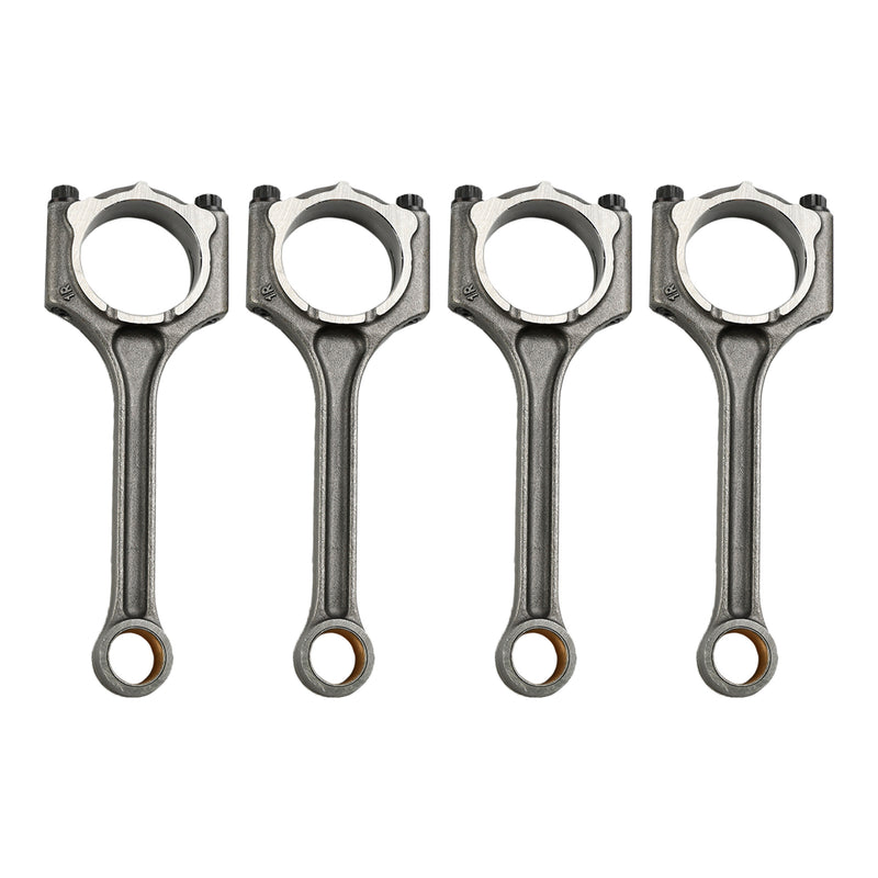 Hyundai Mistra (2014�Cpresent) G4NB 1.8L Engine Crankshaft & Rods & Bearings Set