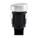 Start Stop Ignition Switch Button 8K0905217 for Audi 2009-2013 Q5 2008-13