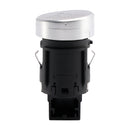 Start Stop Ignition Switch Button 8K0905217 for Audi 2009-2013 Q5 2008-13
