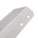 Front Fork shock absorber pertection cover for Husqvarna Svartpilen 125 250 401