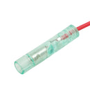 Exciter Coil For TOHATSU 25, 30, 35 & 40HP 2-stroke Outbaord 3G2-06021-0